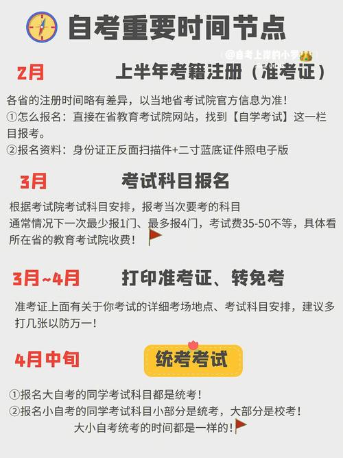 河北自考24年上半年报名时间确定！你知道是什么时候吗？ - BIM,Reivt中文网