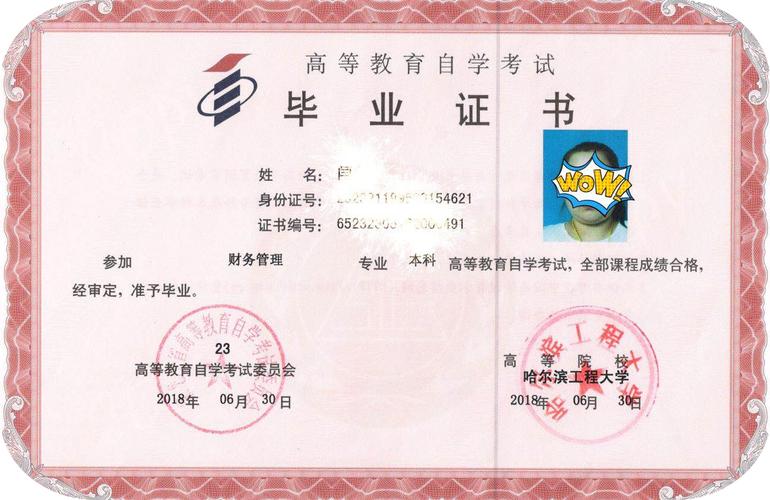 校招与自学的优劣势曝光,自学考试毕业证的实用性分析 校招与自学的优劣势曝光,自学考试毕业证的实用性分析 - BIM,Reivt中文网