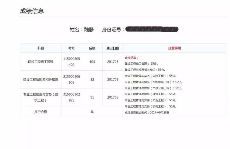 提升二级建造师考试成绩的技巧 - BIM,Reivt中文网