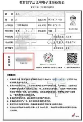 2024年中国石油大学(北京)MBA考生准考证打印时间 - BIM,Reivt中文网