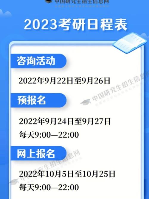 北京市2024年研究生考试时间定于12月23日至25日 - BIM,Reivt中文网