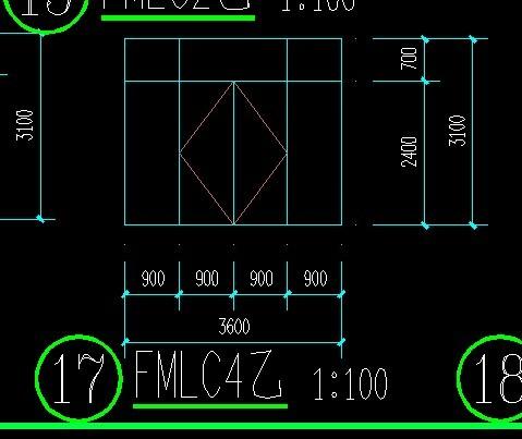 为什么BIM窗户缺少实例图标？ - BIM,Reivt中文网