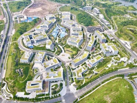 Revit入门指南：学习建筑信息模型(BIM)的最佳软件 - BIM,Reivt中文网