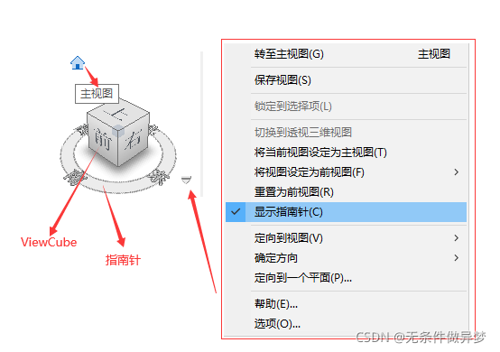 【2021最新】Revit入门教程：快速学会使用Revit的方法与技巧 - BIM,Reivt中文网