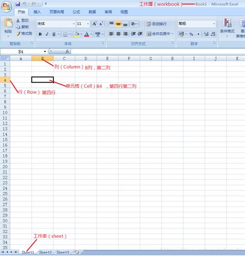 使用POI进行Excel导入与Word导出 使用POI进行Excel导入与Word导出 - BIM,Reivt中文网