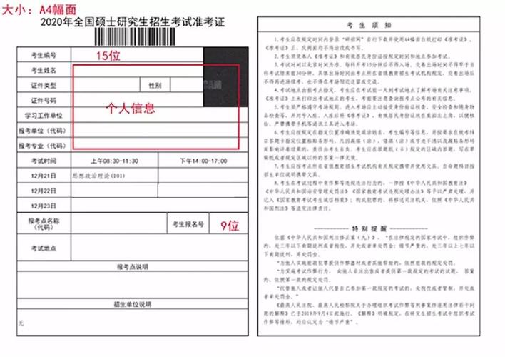 云南MBA考试准考证打印指南 - BIM,Reivt中文网