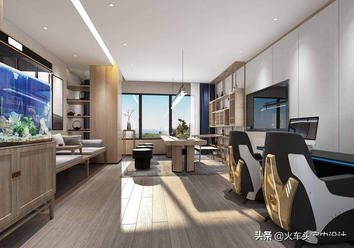 CAD2021电脑配置优化建议 - BIM,Reivt中文网