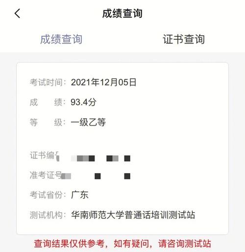 中国药科大学MBA考生准考证打印入口优化 - BIM,Reivt中文网