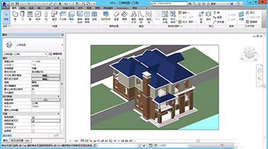 完全指南：如何利用Revit快速设计建筑项目？ - BIM,Reivt中文网