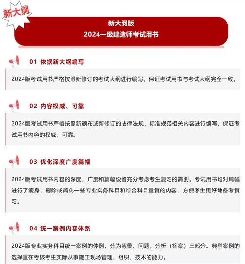 如何选择适合2024年一建考试的专业 - BIM,Reivt中文网