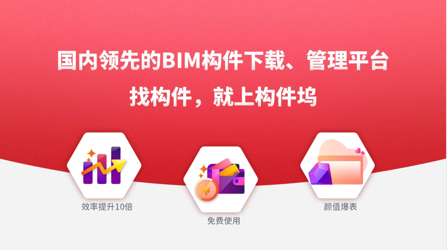 Revit设计软件简介：提升建筑行业效率的必备工具 - BIM,Reivt中文网