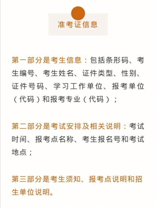 中国传媒大学MBA准考证打印时间调整提示 - BIM,Reivt中文网