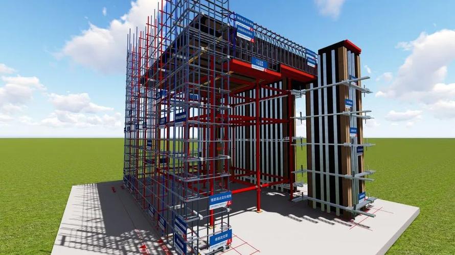 BIM模型的实施 - BIM,Reivt中文网