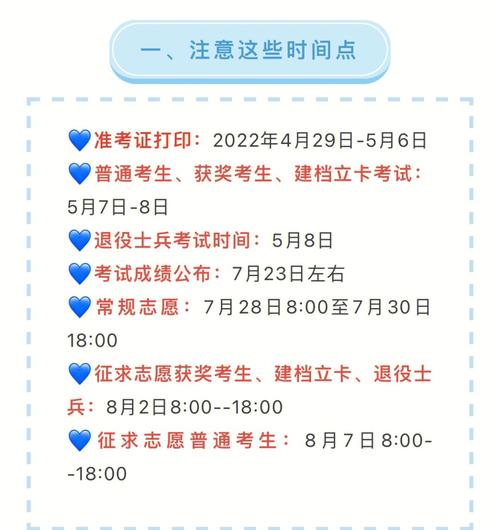 湖南师范大学MBA准考证打印入口，如何优化？ - BIM,Reivt中文网