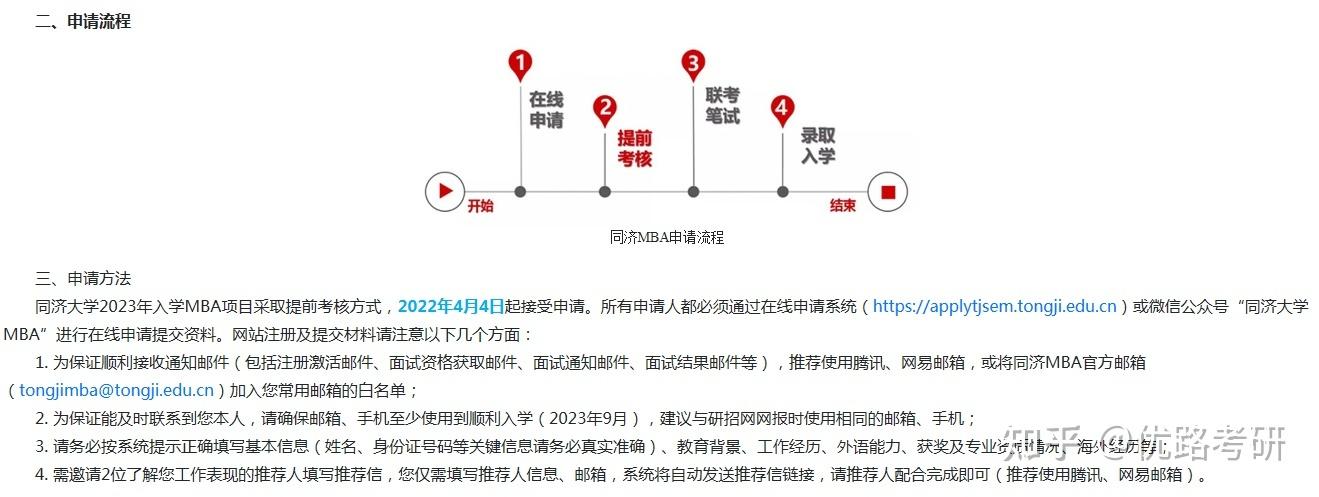 2023年华东理工大学考研准考证申请流程全解析 - BIM,Reivt中文网