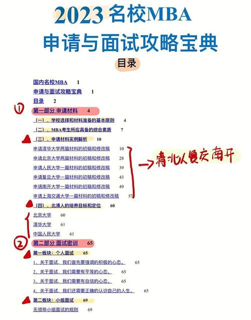 东师大MBA准考证打印时间优化方案 - BIM,Reivt中文网