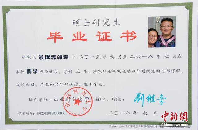 自学考试毕业文凭的实用性与就业前景究竟如何？ - BIM,Reivt中文网