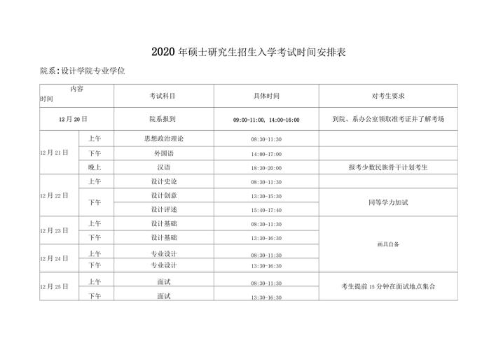 天津24研究生考试准考证打印时间公布，学生必读！ - BIM,Reivt中文网