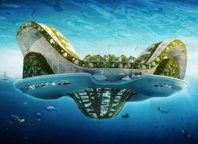 使用BIM技术实现绿色建筑设计 - BIM,Reivt中文网