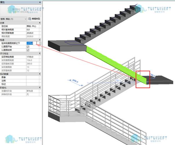 【2021最新】Revit软件入门教程：详解Revit初学者必知的使用技巧 - BIM,Reivt中文网