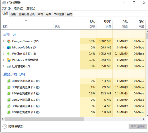 如何解决Excel无法打开剪贴板和剪贴板失效问题 - BIM,Reivt中文网