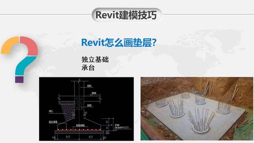 掌握Revit使用技巧，轻松成为建筑设计高手 - BIM,Reivt中文网
