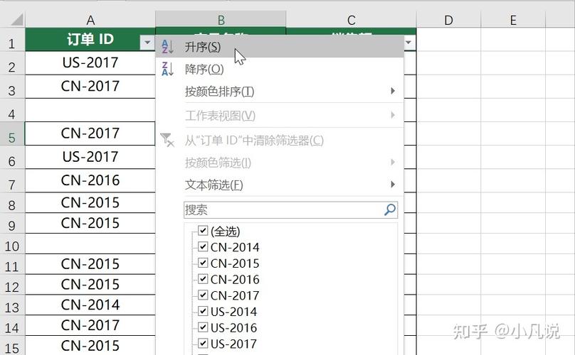 如何高效删除Excel表中的空白行？处理100多万行数据！ - BIM,Reivt中文网
