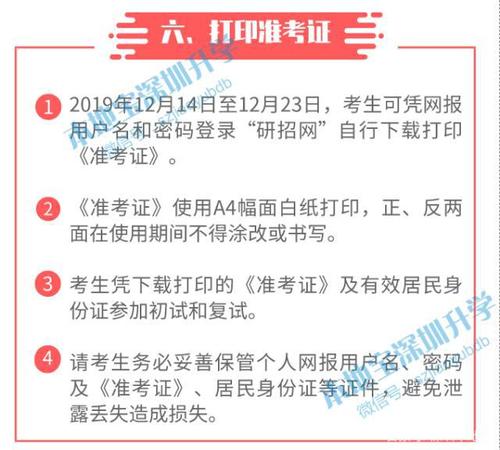考研指南：云南打印准考证时间 - BIM,Reivt中文网