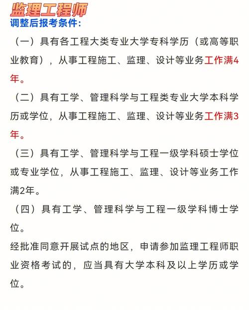2024年一建工程师的报考条件概览 - BIM,Reivt中文网
