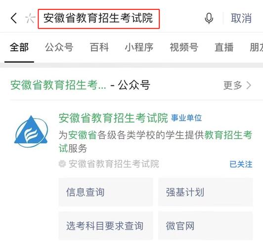 安徽2023年成人高考成绩查询渠道改善 - BIM,Reivt中文网