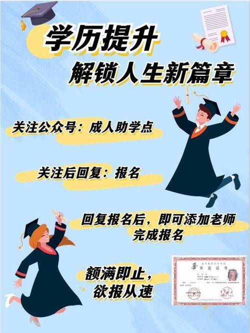2024年自学考试学历的价值如何提升？ - BIM,Reivt中文网