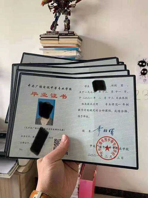 专毕业后什么时候可以考二建证书？ - BIM,Reivt中文网