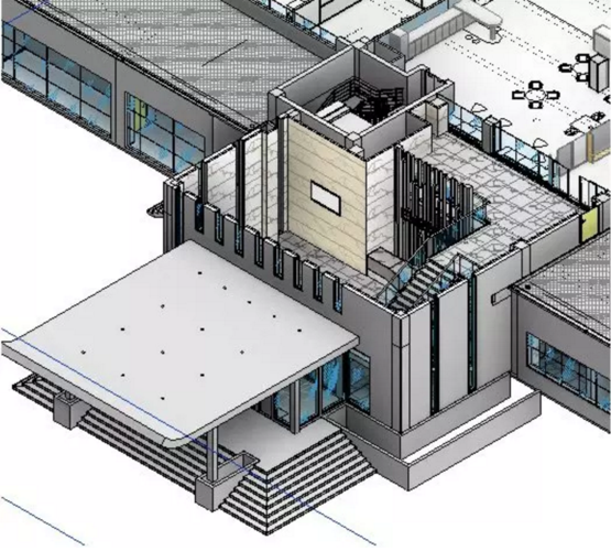 5个必备的Revit技巧，助你成为专业建筑设计师 - BIM,Reivt中文网
