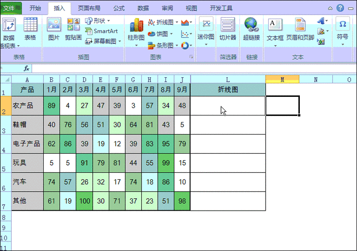 Excelhome论坛-探索Excel的功能与应用 - BIM,Reivt中文网