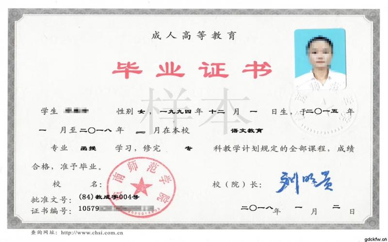 成人高考证书的用途和重要性 - BIM,Reivt中文网