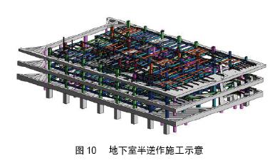 Revit入门教程：轻松掌握这款BIM建筑设计软件 - BIM,Reivt中文网