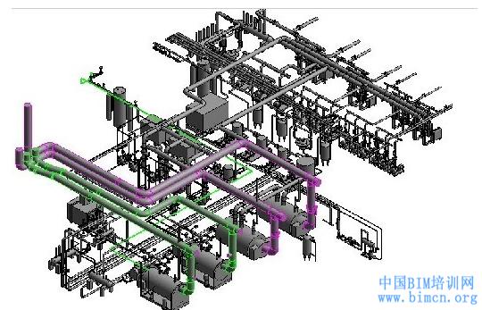 Revit教程：快速入门与实用技巧，轻松掌握建筑设计利器 - BIM,Reivt中文网