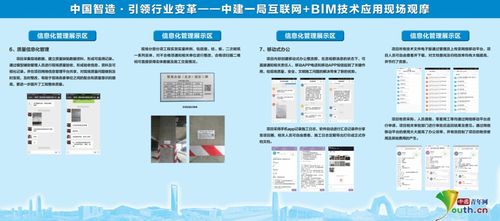 Revit软件入门指南：逐步学习建筑信息模型（BIM）设计工具 - BIM,Reivt中文网