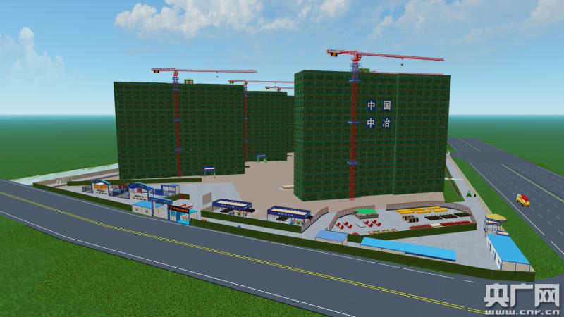 Revit软件入门指南：逐步学习建筑信息模型（BIM）设计工具 - BIM,Reivt中文网
