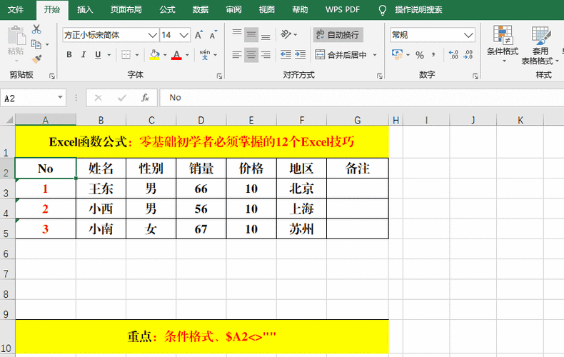 Excel中的表格制作方法 - BIM,Reivt中文网