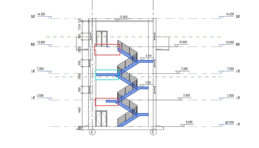 Revit教程：从入门到进阶，快速掌握Revit的技巧与窍门 - BIM,Reivt中文网