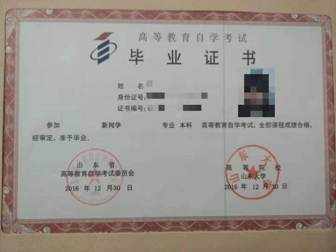 2024年自考毕业后的专科文凭是否具有实际价值？ - BIM,Reivt中文网