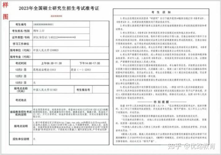 西北工业大学MBA准考证打印时间调整至考前10天 - BIM,Reivt中文网