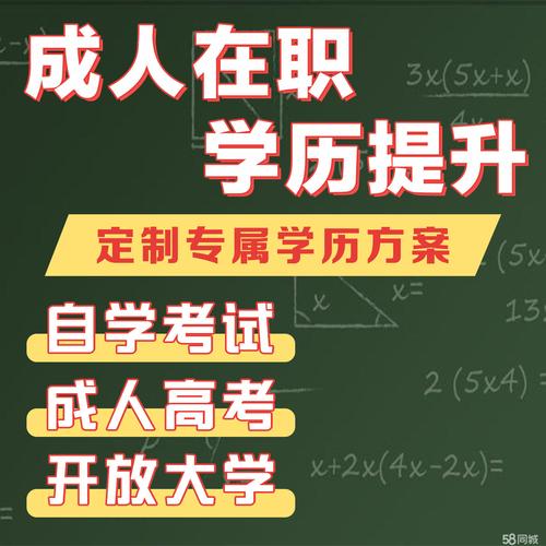 成人自考本科：是否值得投资24年上半年 - BIM,Reivt中文网
