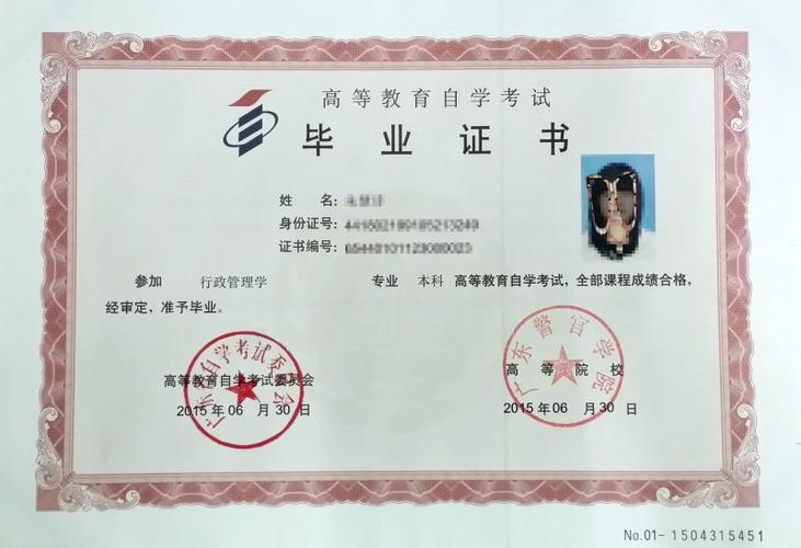 自学考试学历对24年上半年有何用途？ - BIM,Reivt中文网