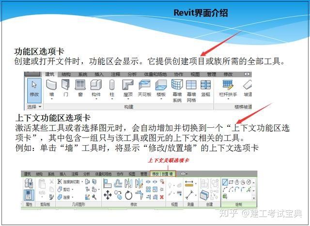 Revit软件下载与教程：从入门到精通，零基础也能轻松掌握 - BIM,Reivt中文网