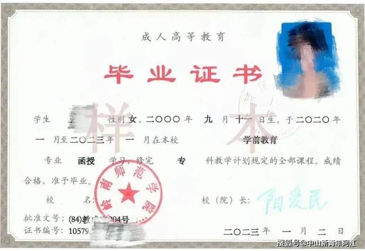 如何评估2024年自学考试毕业证的价值？ - BIM,Reivt中文网
