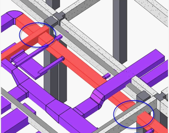 Revit教程：快速上手Revit建模技巧，轻松打造精美设计 - BIM,Reivt中文网