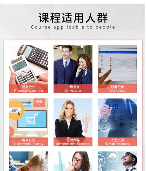 提升你的Excel技能：办公软件培训课程 - BIM,Reivt中文网