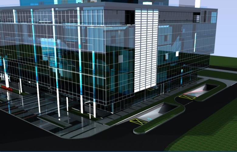 Revit软件下载-全球领先的建筑设计软件排行榜 - BIM,Reivt中文网